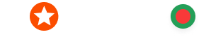 logo Mostbet BD